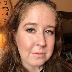 Meet your Posher, Alaina